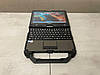 Захищений ноутбук Б-клас Getac V110 G4/ 11.6" 1366x768 Touch/ i5-7300U/ 8GB RAM/ 256GB SSD/ HD 620, фото 8