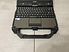 Захищений ноутбук Б-клас Getac V110 G4/ 11.6" 1366x768 Touch/ i5-7300U/ 8GB RAM/ 256GB SSD/ HD 620, фото 9