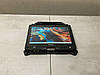 Захищений ноутбук Б-клас Getac V110 G4/ 11.6" 1366x768 Touch/ i5-7300U/ 8GB RAM/ 256GB SSD/ HD 620, фото 10