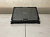 Захищений ноутбук Б-клас Getac V110 G4/ 11.6" 1366x768 Touch/ i5-7300U/ 8GB RAM/ 256GB SSD/ HD 620, фото 11