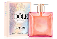 Lancome Idole L'Eau De Parfum Nectar 25 мл - парфюмированная вода (edp)