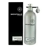 Montale Vanilla Extasy 20 мл - парфюм (edp), без коробки