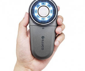 Дерматоскоп поляризаційний ILLUCO IDS-1100