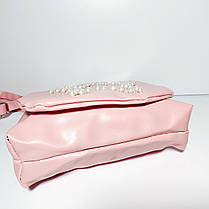 Дитяча сумочка довгий регульованний ремінець, фото 4