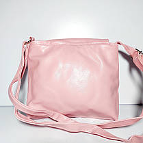 Дитяча сумочка довгий регульованний ремінець, фото 2