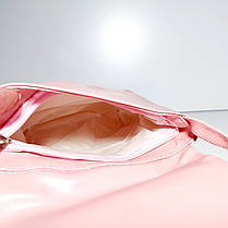 Дитяча сумочка довгий регульованний ремінець, фото 5