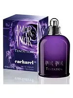 Cacharel Amor Amor Tentation 100 мл - парфюм (edp)