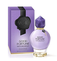 Viktor AND Rolf Good Fortune 90 мл - парфюмированная вода (edp)