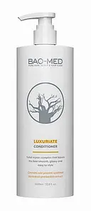 Поживний кондиціонер з екстрактом та олією баобабу Bao-Med Luxuriate Conditioner 1000ml