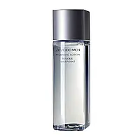 Лосьон для лица увлажняющий мужской Shiseido Men Hydrating Lotion 150 мл