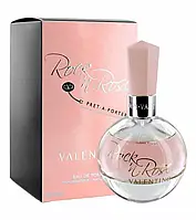 Valentino Rock N Rose Pret A Porter 90 мл — туалетна вода (edt)