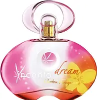 Salvatore Ferragamo Incanto Dream 30 мл — туалетна вода (edt)