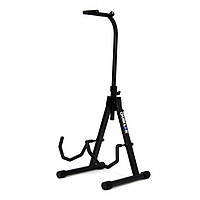 Стійка для гітари Quik Lok QL692