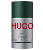 Hugo Boss Hugo Man 75 мл - дезодорант-стик