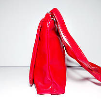 Дитяча сумочка довгий  регульованний ремінець, фото 3