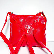 Дитяча сумочка довгий  регульованний ремінець, фото 2