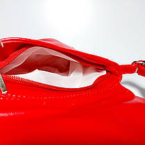 Дитяча сумочка довгий  регульованний ремінець, фото 5