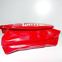 Дитяча сумочка довгий  регульованний ремінець, фото 4