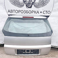 Кришка багажника Opel Signum 2003-2008 L89