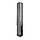 Фреза алмазна однозуба Ita tool D12 d12 L75 h20 (DT1.12.020.12.0MR), фото 3
