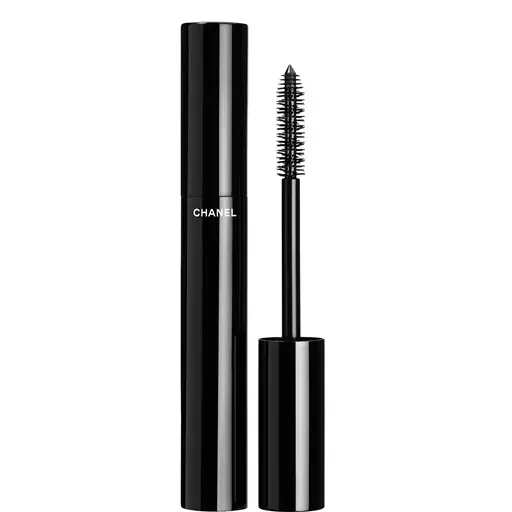 Тушь для ресниц Chanel Le Volume De Chanel Mascara 10 - Noir (черный) - фото 3 - id-p1988585853