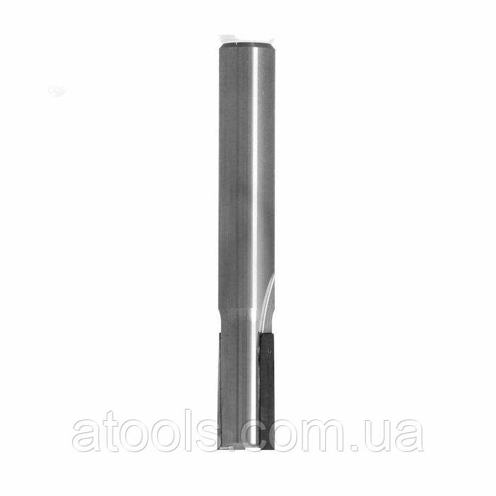 Фреза алмазна пазова Ita tool D10 d10 L70 h20 z2 (DT2.10.020.10.0MR)