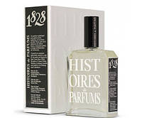 Histoires de Parfums 1828 Jules Verne 15 мл - парфюм (edp), миниатюра