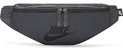 Сумка Nike Heritage Waistpack