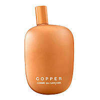 Comme Des Garcons Copper 100 мл - парфюм (edp), тестер