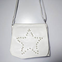 Дитяча сумочка довгий регульованний ремінець