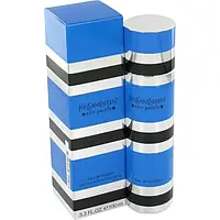 Yves Saint Laurent Rive Gauche 7,5 мл - духи (parfum), миниатюра