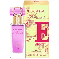 Escada Joyful Moments Limited Edition 30 мл — парфуми (edp)