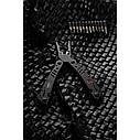 Мультитул Multi Tool Ganzo G302-В, фото 8