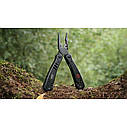 Мультитул Multi Tool Ganzo G302-В, фото 10