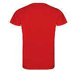 Футболка Camimera 135, фото 2