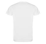 Футболка Camimera 135, фото 2