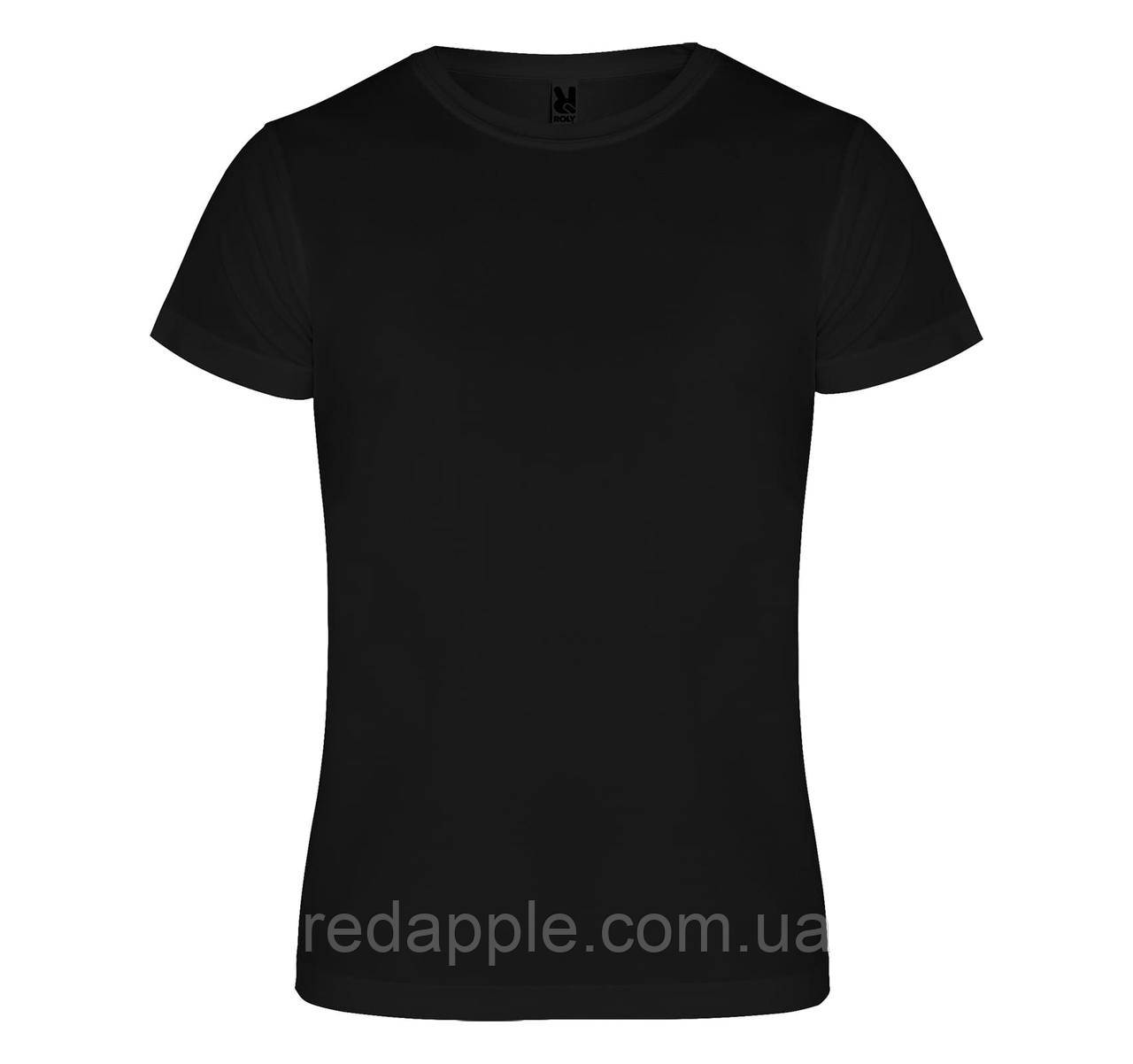 Футболка Camimera 135, фото 1