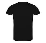 Футболка Camimera 135, фото 2