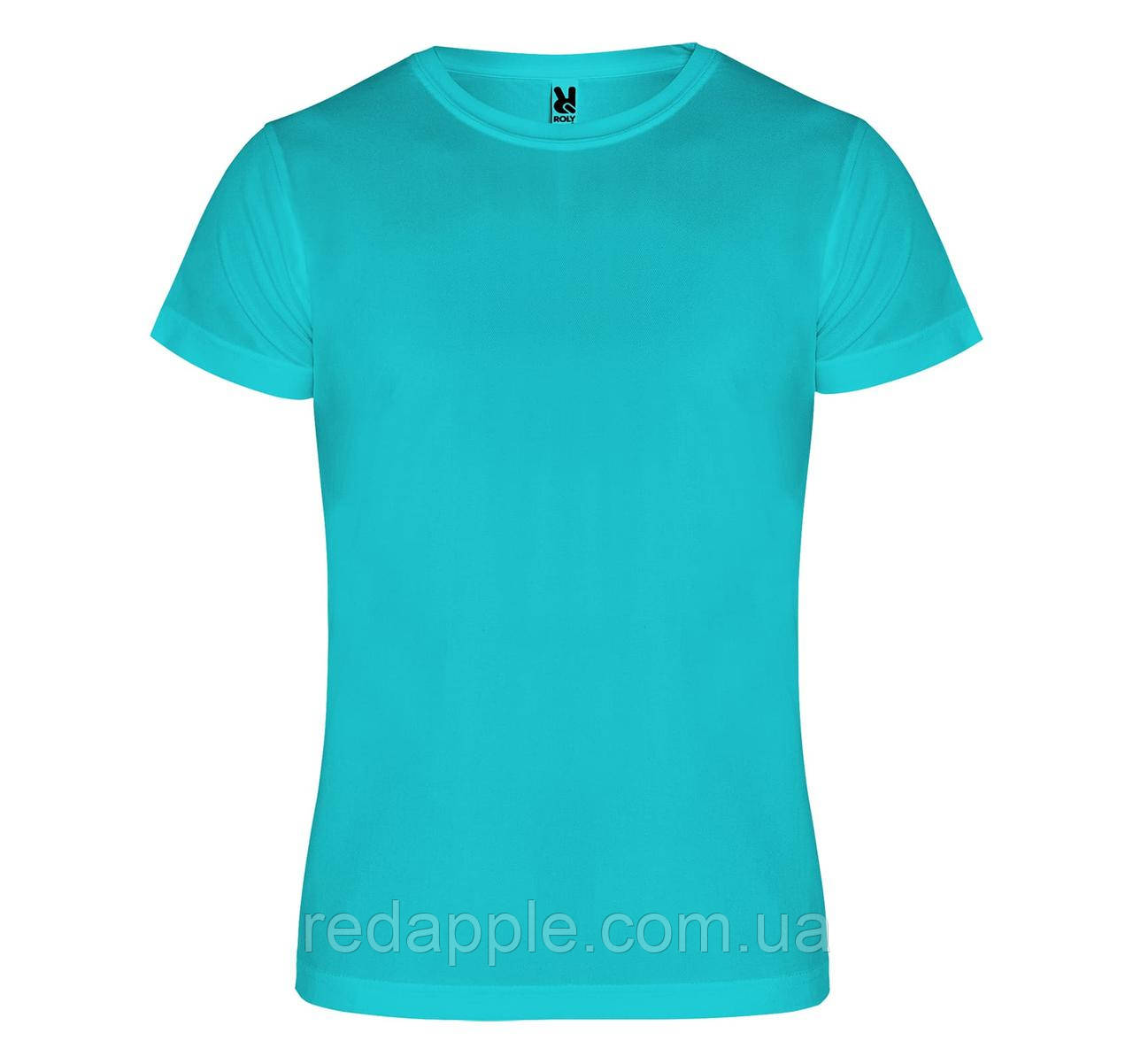 Футболка Camimera 135, фото 1