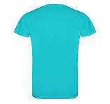 Футболка Camimera 135, фото 2