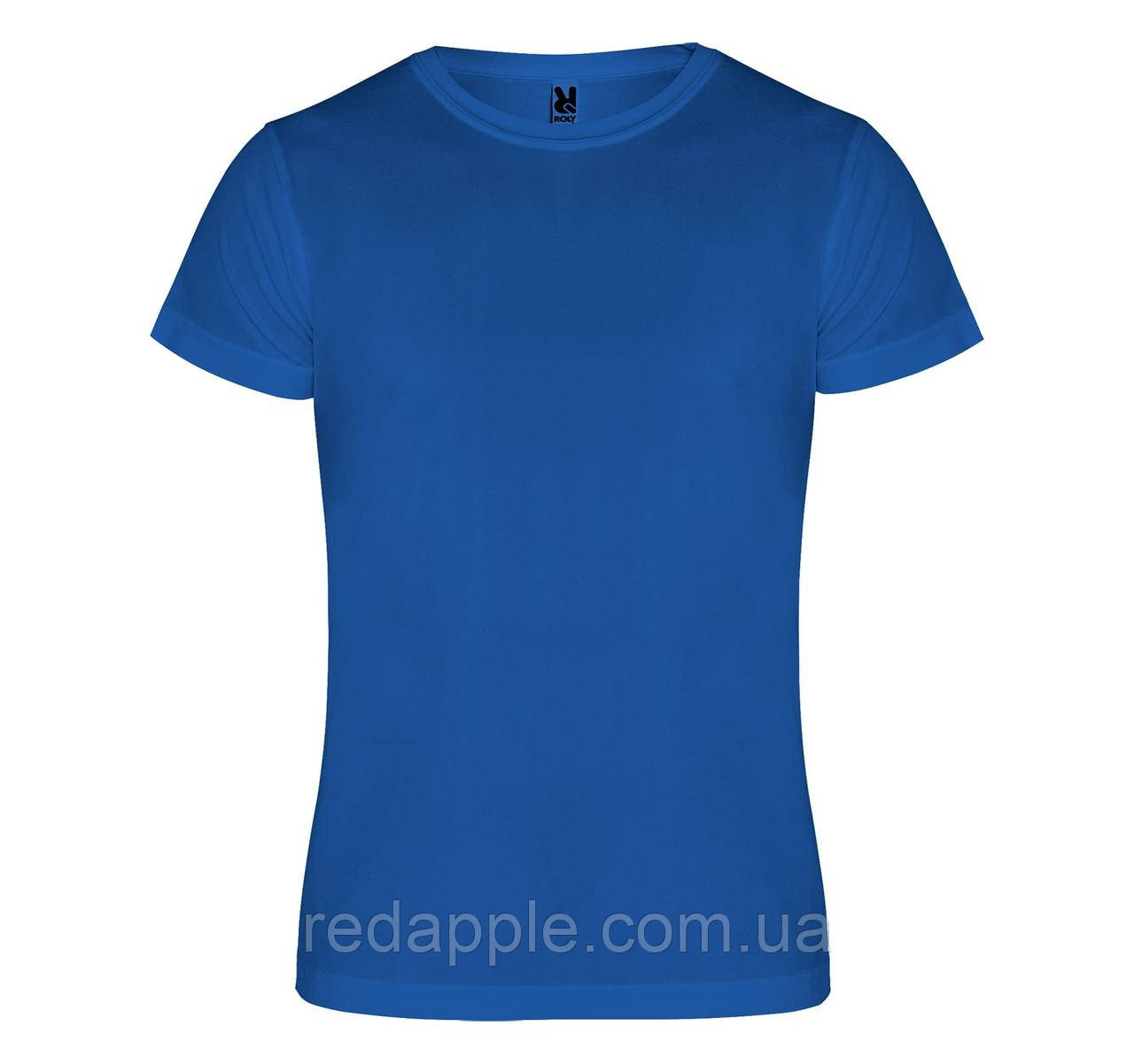 Футболка Camimera 135, фото 1