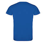 Футболка Camimera 135, фото 2