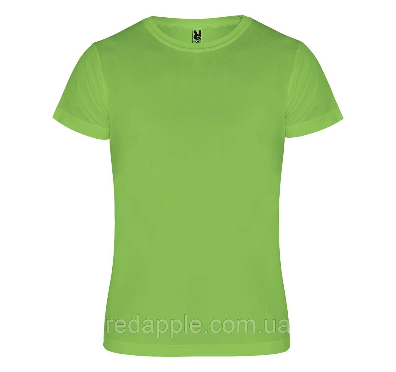 Футболка Camimera 135, фото 1