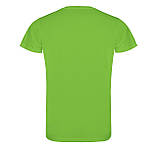 Футболка Camimera 135, фото 2