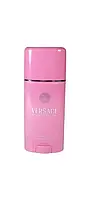 Дезодорант-стик Versace Bright Crystal 50 мл