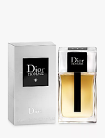 Dior Dior Homme 2020 50 мл - туалетная вода (edt)