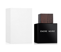 Lalique Encre Noire 100 мл - туалетная вода (edt), тестер