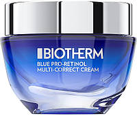 Крем для обличчя Biotherm Blue Therapy Pro-Retinol 50 мл