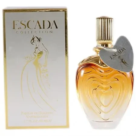 Escada Collection Edition 1997 100 мл — туалетні парфуми (pdt), тестер