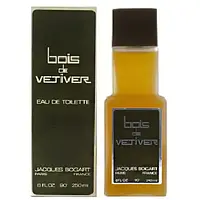 Jacques Bogart Bois de Vetiver 120 мл - туалетная вода (edt)